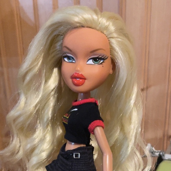 quinslain